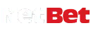 NetBet Casino
